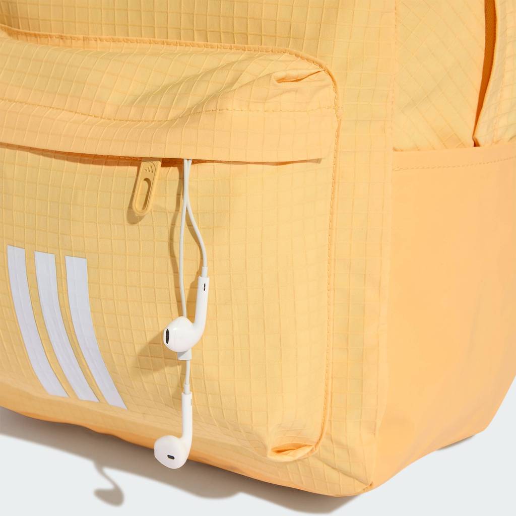 adidas Lifestyle Essentials 3-Stripes Backpack Back To School 2