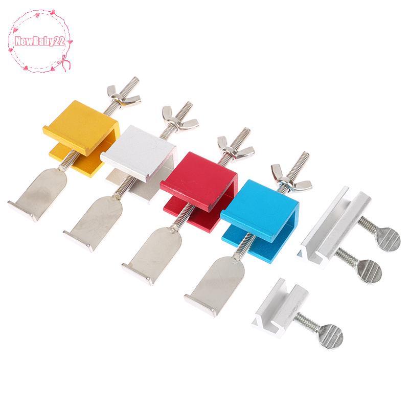 NN Adjustable Window Lock Cap Safety Lock Window Lock Stopper Sliding ...
