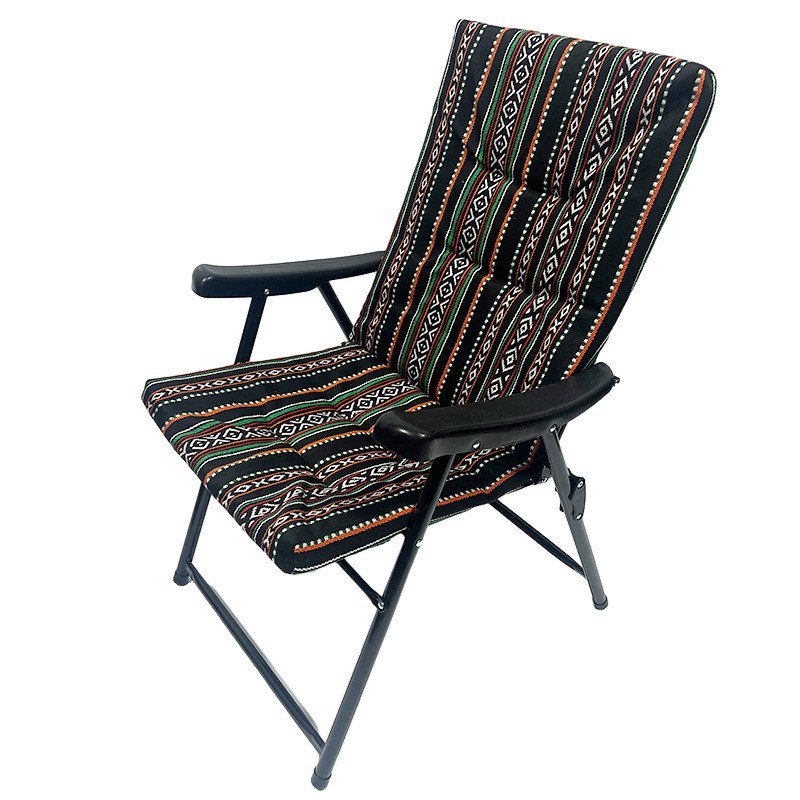 Foldable Chair Saudi Arabia Special Supply Foldable Outdoor Chair Lunch ...