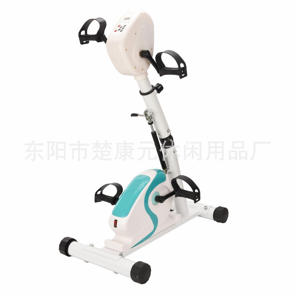 Rehabilitation Machine Home Upper and Lower Limb Elderly Electric ...