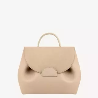 Buy polene numero un At Sale Prices Online - December 2025