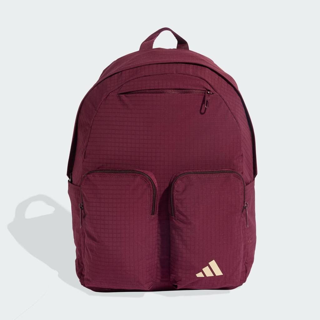 adidas gazelle silver green womens Converse Go 2 Backpack | University Red
