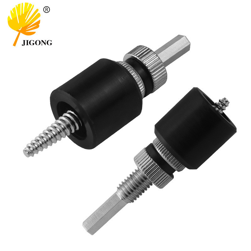 Expansion Plug Rubber Plug Extractor Expansion Tube Extractor Expansion ...