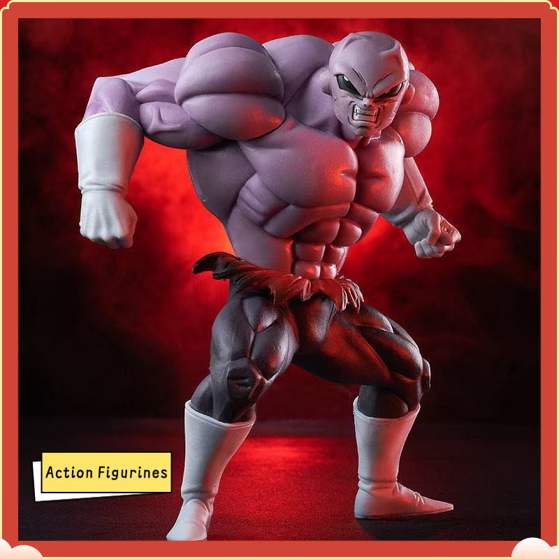 [Store Hot-Selling New Products] Good Luck [Premium Edition] Dragon ...