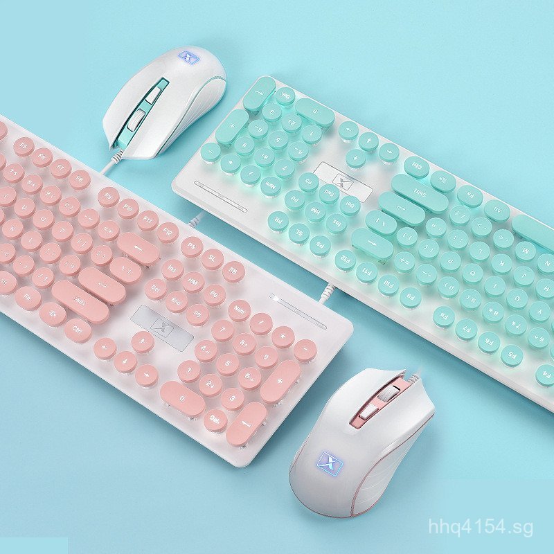 Taiwan Traditional Chinese Phonetic Keyboard Hong Kong Cangjie Code ...