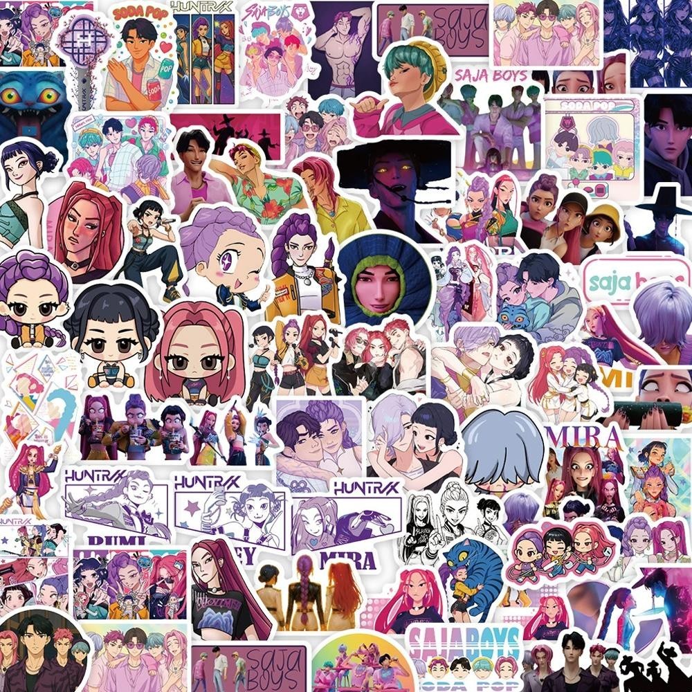Kpop