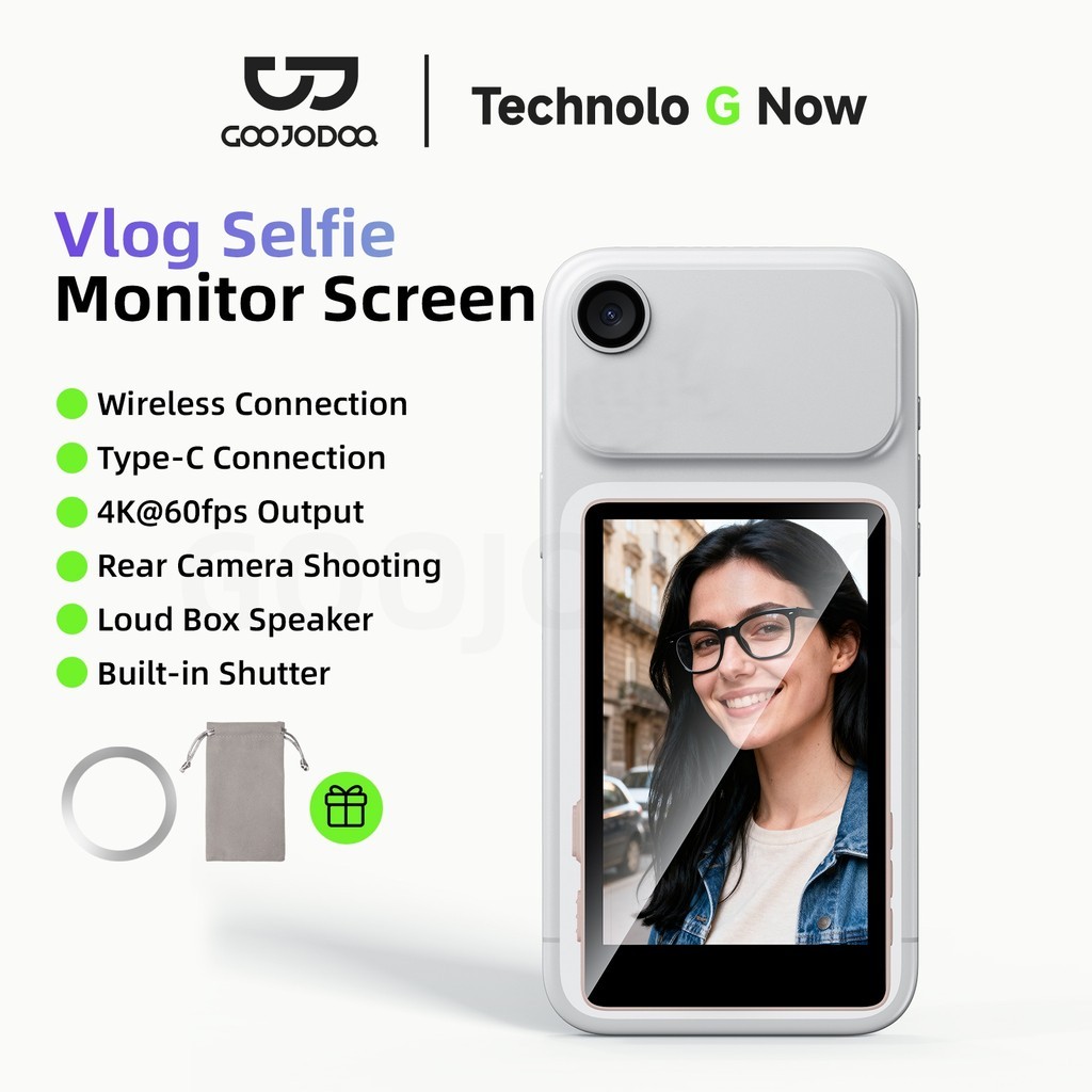 Goojodoq Official Store, Online Shop Jul 2026 | Shopee Singapore