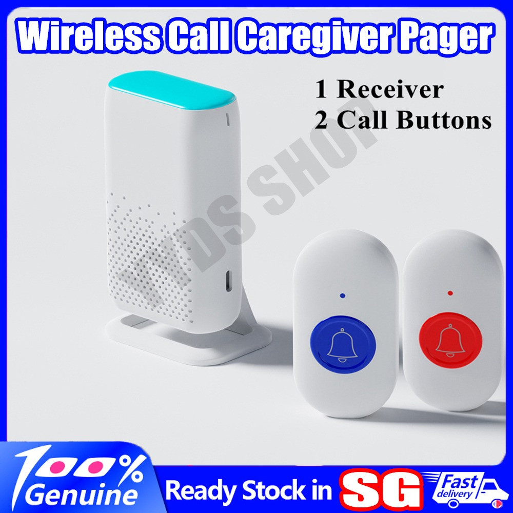 Buy pager Products At Sale Prices Online - August 2026 | Shopee Singapore