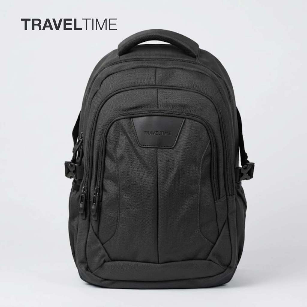 ladies tumi backpack Unisex Celina Backpack, Pink Clay, One Size : Electronics Tournament Surf Basia 45 Size:50W M@S@X@B one main compartment