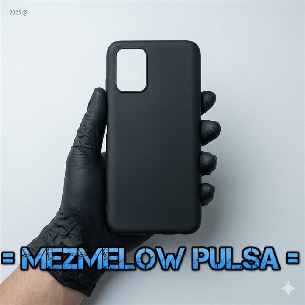 Silicone Casing TPU Caseng Silicone Softcase Nokia G42 5G