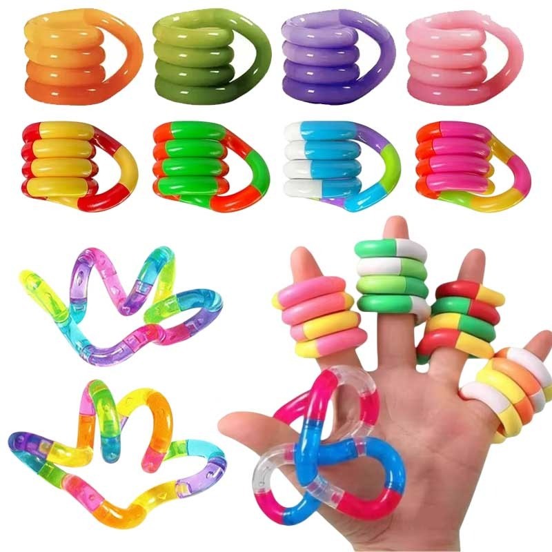 Buy fidget toys Products At Sale Prices Online - July 2026 | Shopee ...