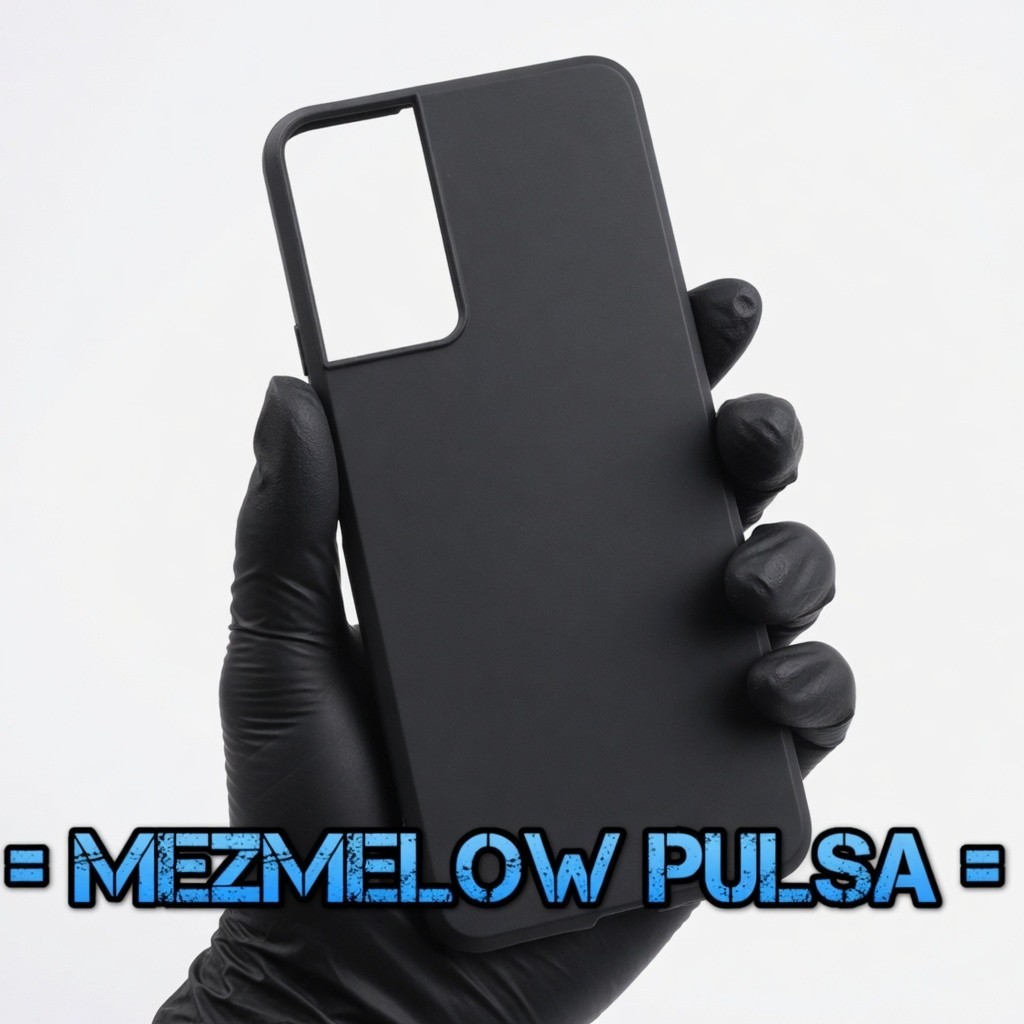Silicone Casing TPU Caseng Soft Case Softcase Sharp Aquos V7 Plus