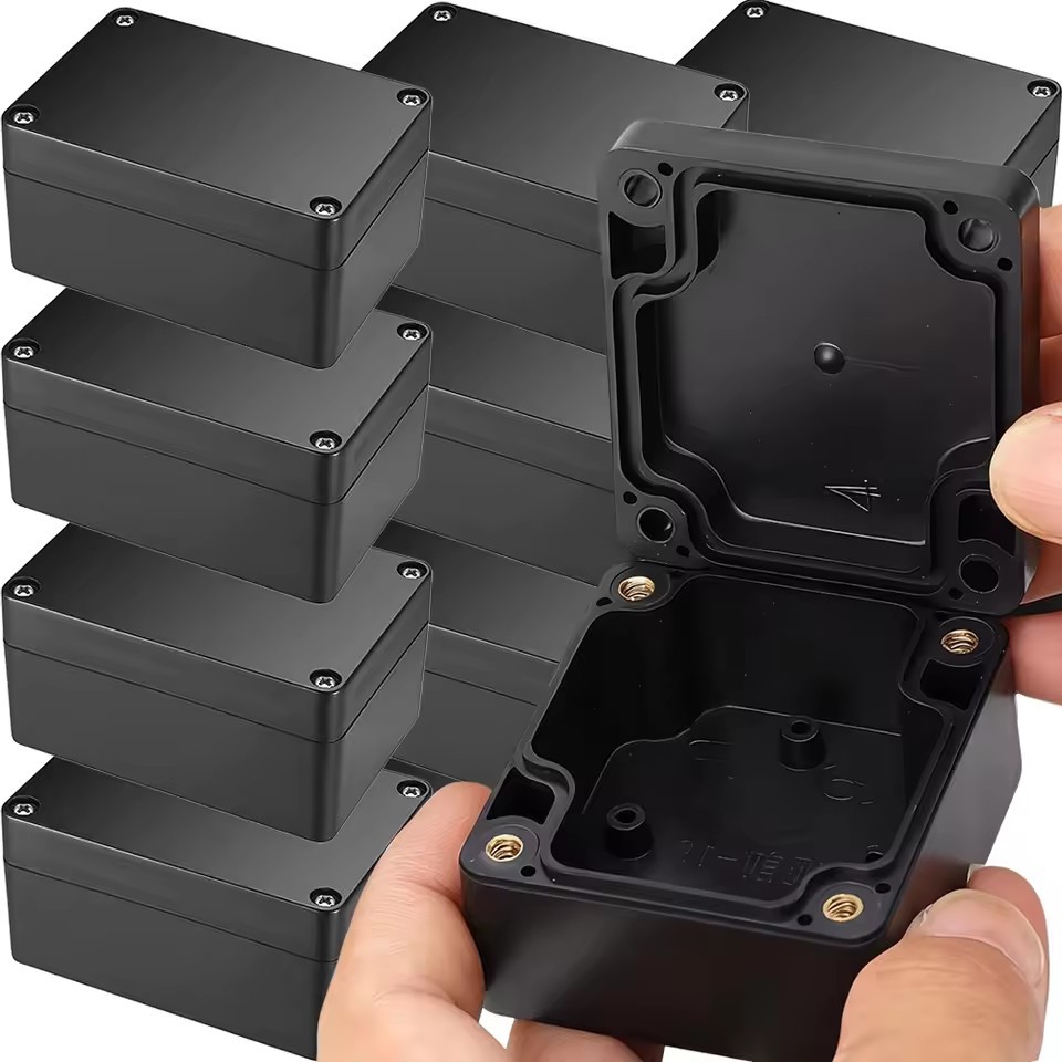 Buy plastic box electronic At Sale Prices Online - October 2026 ...