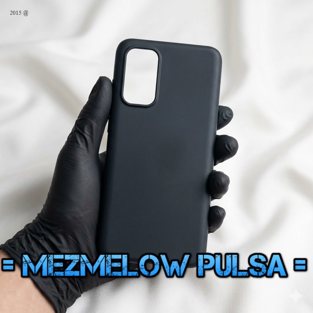 Soft Case Casing TPU Caseng Silicone Softcase OPPO RENO 5 5G