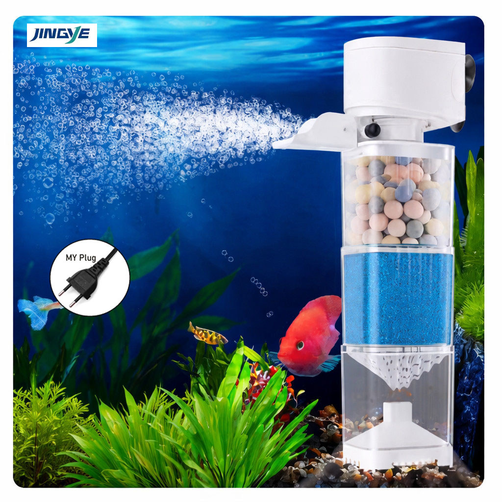 Buy aquarium filter pump At Sale Prices Online - October 2026 | Shopee ...