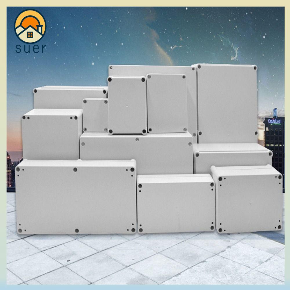 Buy plastic box electronic At Sale Prices Online - October 2026 ...