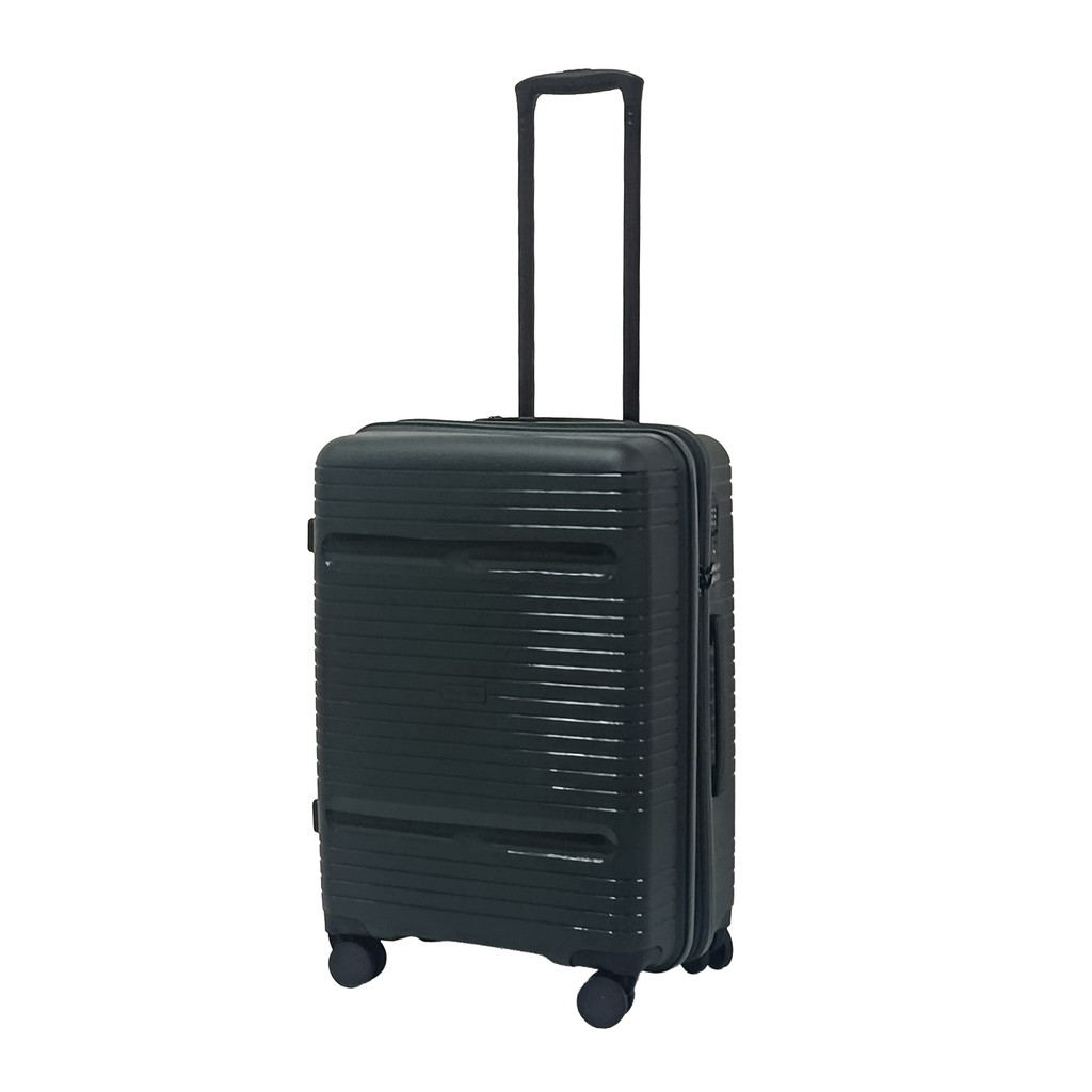 @yooopi* 24kg sg-11134201-822xp-mo92yu6dq6fc8b