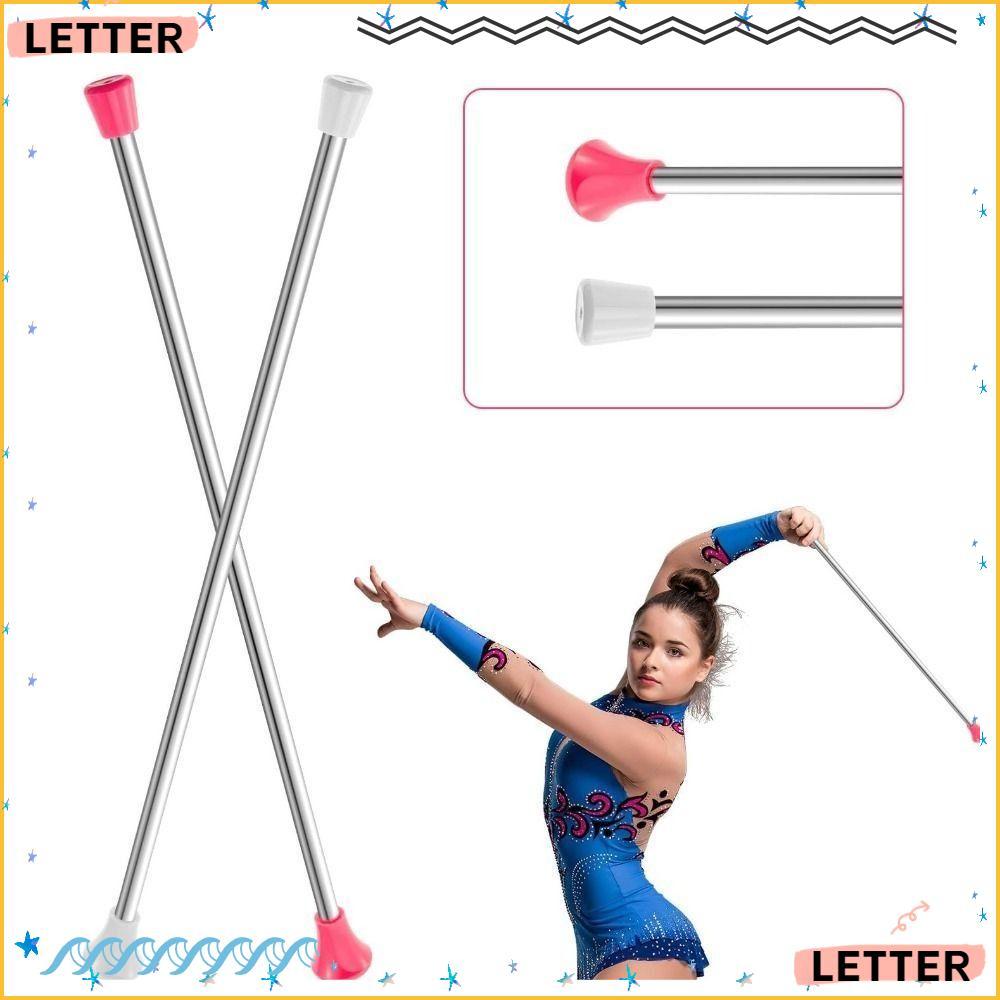 Buy baton Products At Sale Prices Online - June 2026 | Shopee Singapore