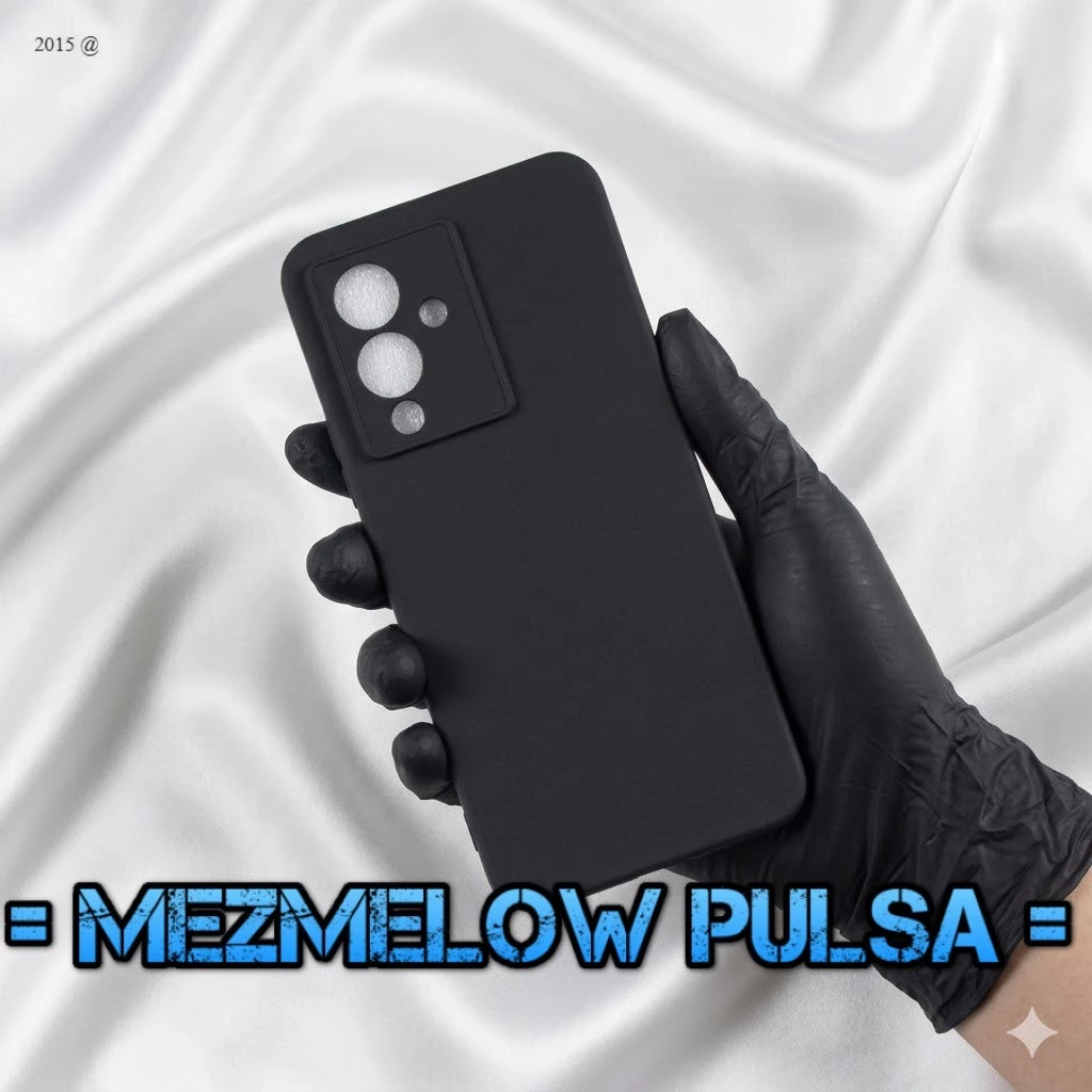 TPU Softcase Silikon Casing Caseng Softcase Infinix Note 12 Pro 5G X671
