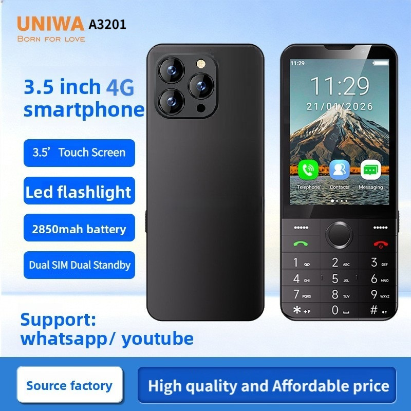 Buy whatsapp phone At Sale Prices Online - October 2026 | Shopee Singapore