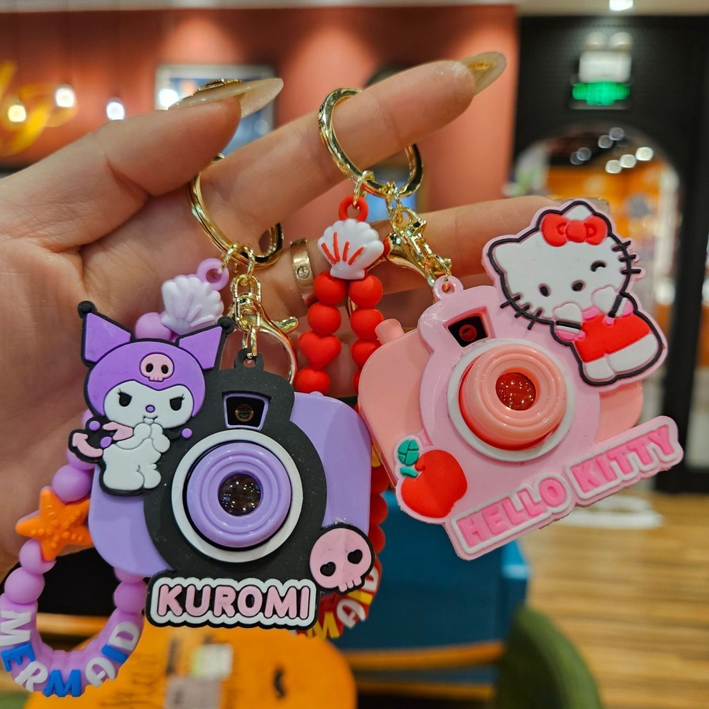 mini keychain camera - Prices and Deals - Oct 2026 | Shopee Singapore