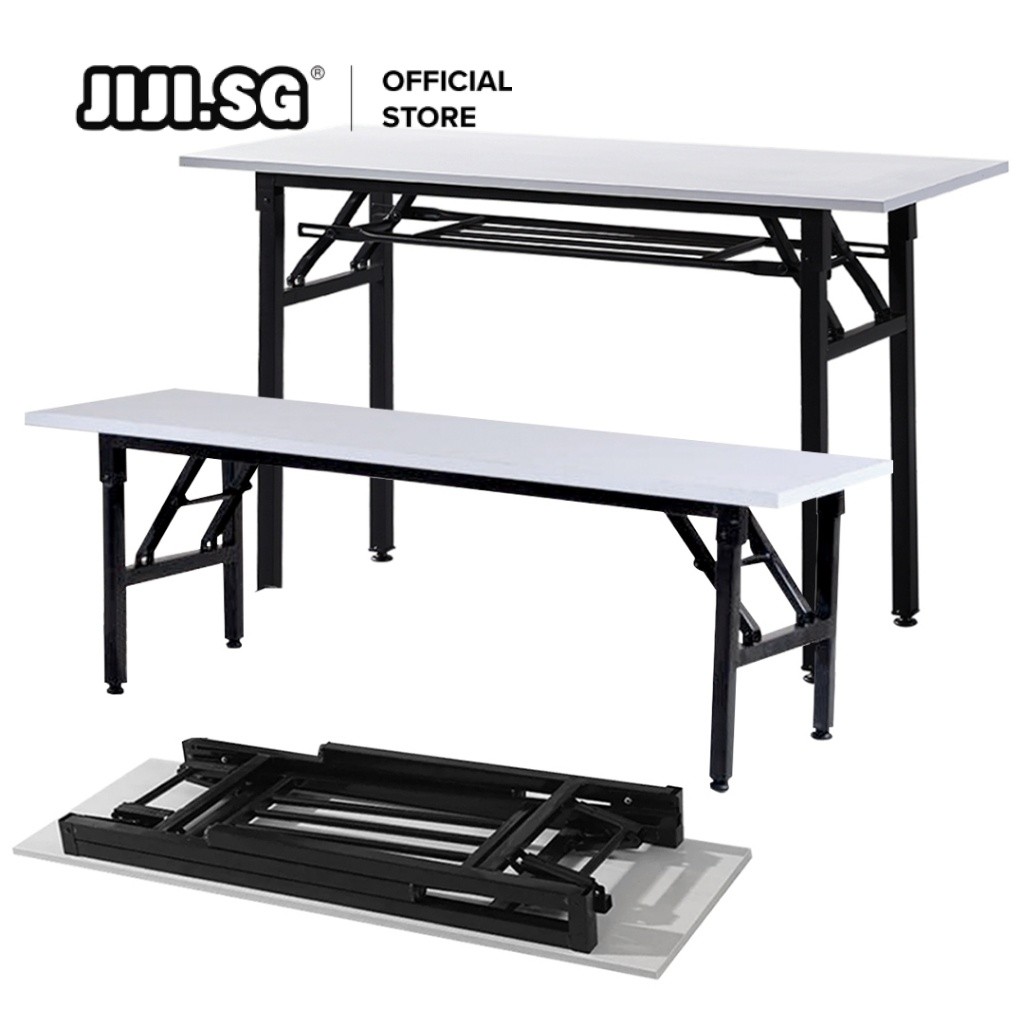 Buy gs table At Sale Prices Online - August 2026 | Shopee Singapore
