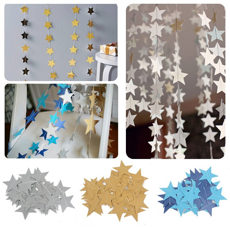 Buy paper garland Products At Sale Prices Online - October 2026 ...