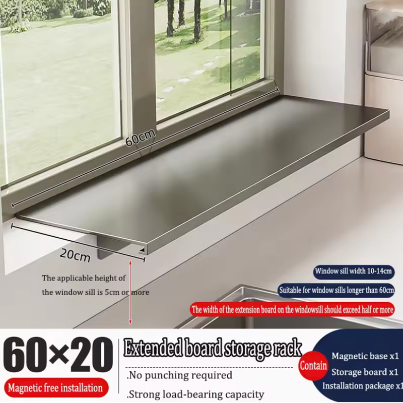 Buy ledge Products At Sale Prices Online - August 2026 | Shopee Singapore