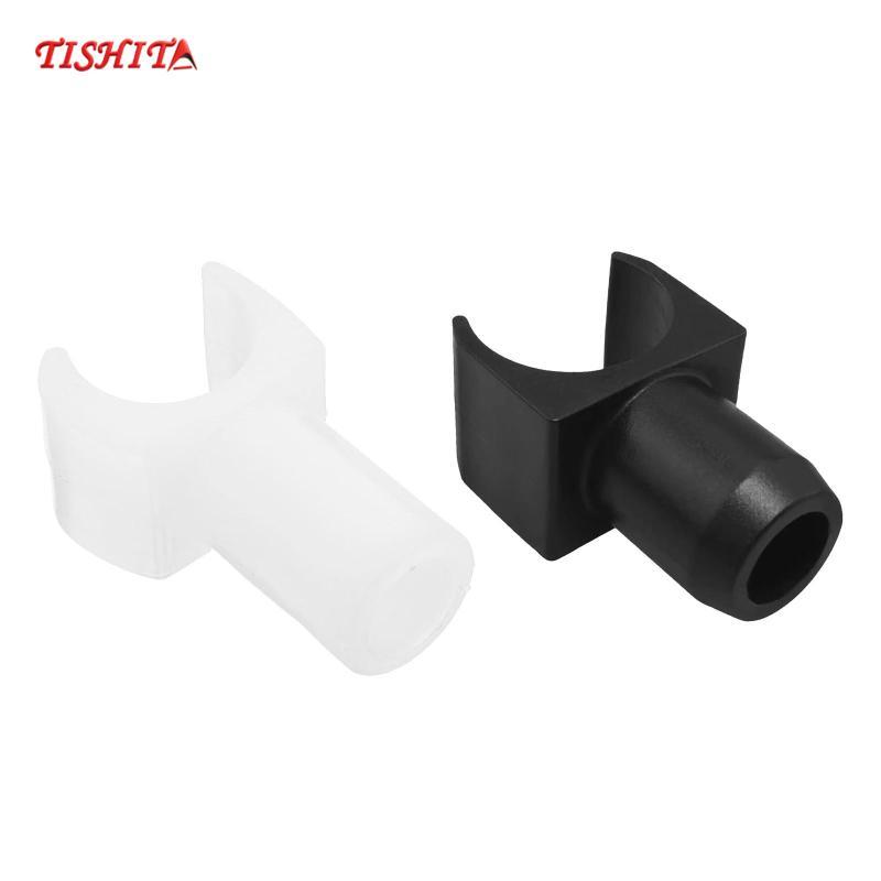 [Bilibili1] 4x Wheelchair Seat Rail Guide Universal Detachable Arm ...