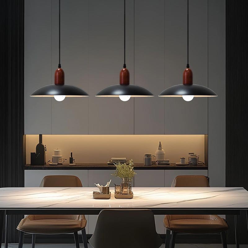 Eng_Lighting Modern Pendant Light Nordic Bar Lights Counter Hanging ...