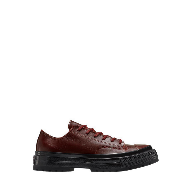 Converse Chuck 70 National Ox Men's Sneakers - Rottin Apple