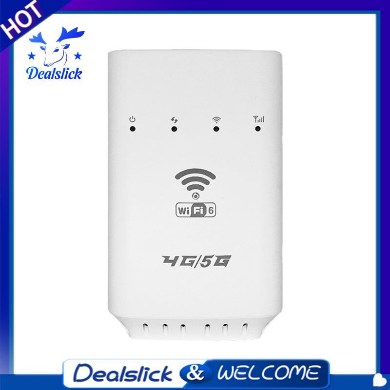 Shop for 5g wifi router with sim card slot and Find the Best Deals July ...