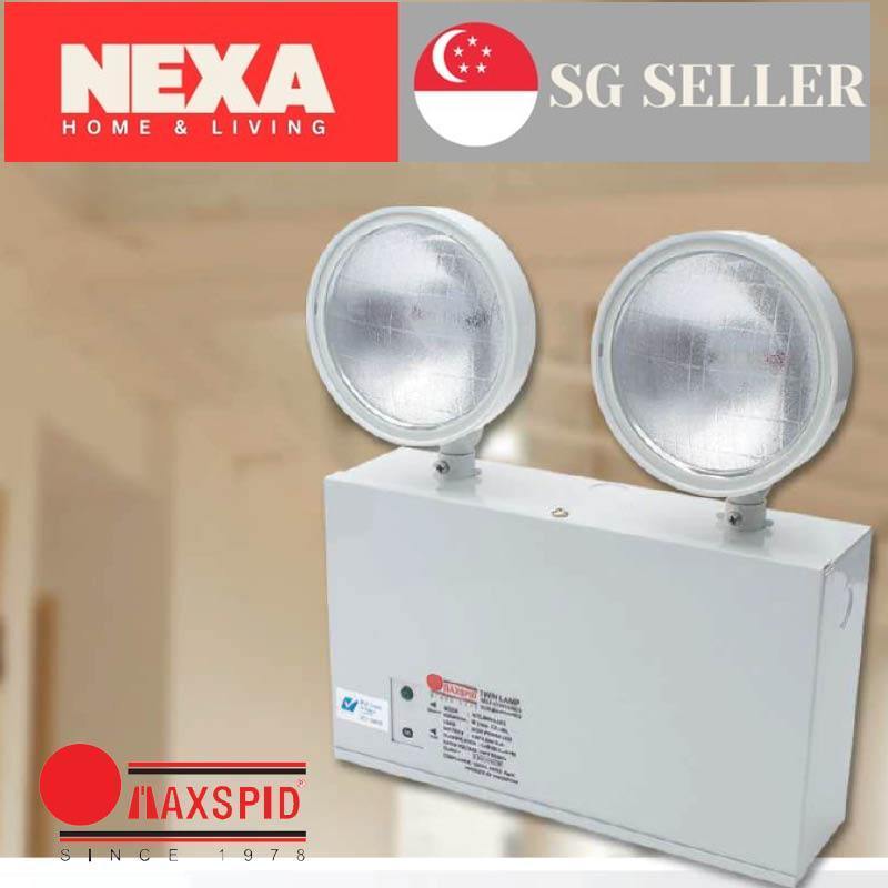 Buy maxspid Products At Sale Prices Online - August 2026 | Shopee Singapore