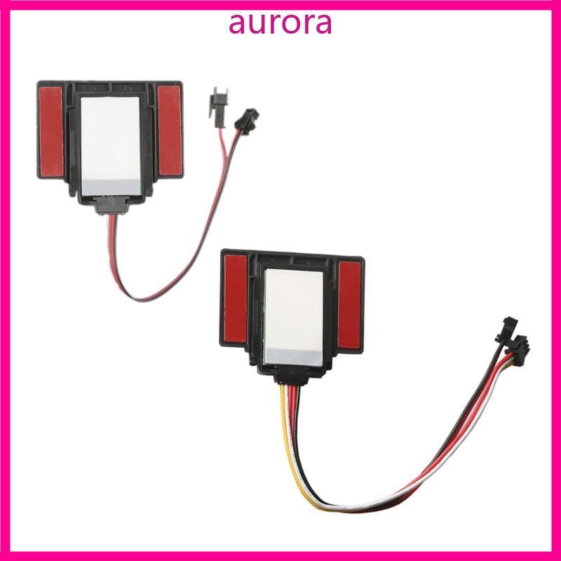 Auro Lighting Sensor Switch 3 Way Touch Sensor Dimmer Replacement ...