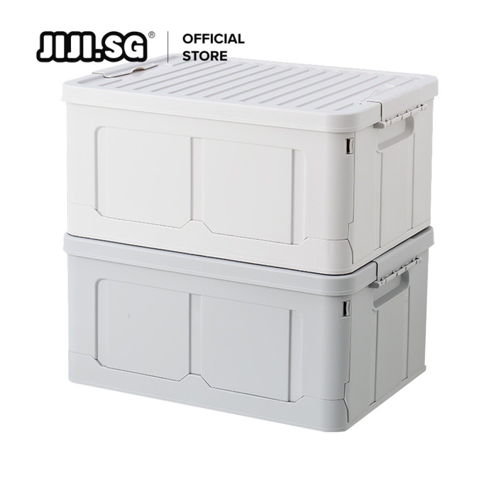 Buy collapsible box Products At Sale Prices Online - October 2026 ...