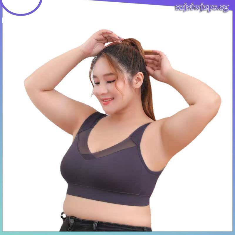 SOFT LIGHT- {Heart UP UP} Modal Sexy Lace Underwear (Black) | Shopee ...