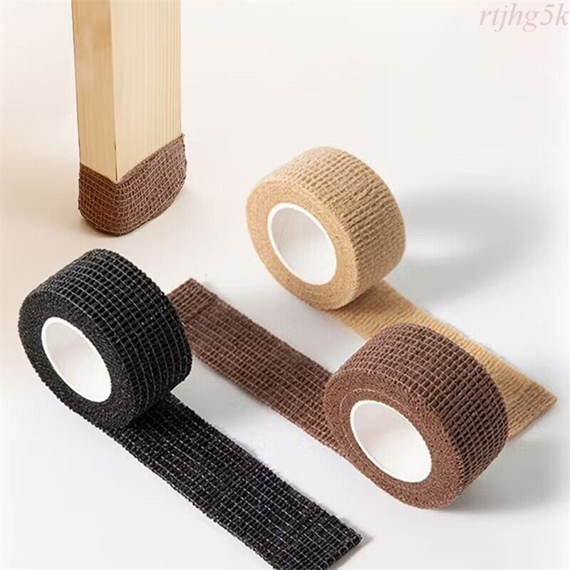 4/8 Pcs Silent Table, Chair, Foot Mat, Chair, Stool, Table Protection ...