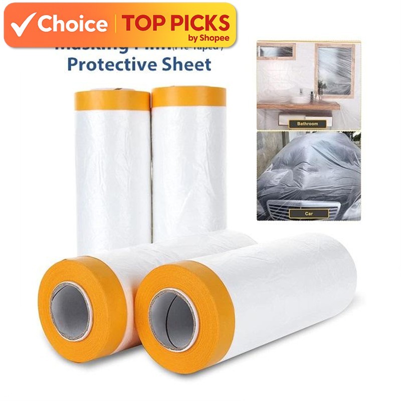 Buy plastic sheet Products At Sale Prices Online - June 2026 | Shopee ...