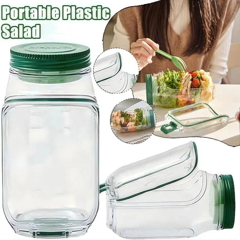 Buy salad container Products At Sale Prices Online - July 2026 | Shopee ...