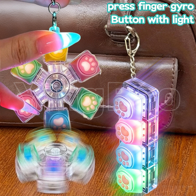 Buy Keychain keycap At Sale Prices Online - July 2026 | Shopee Singapore