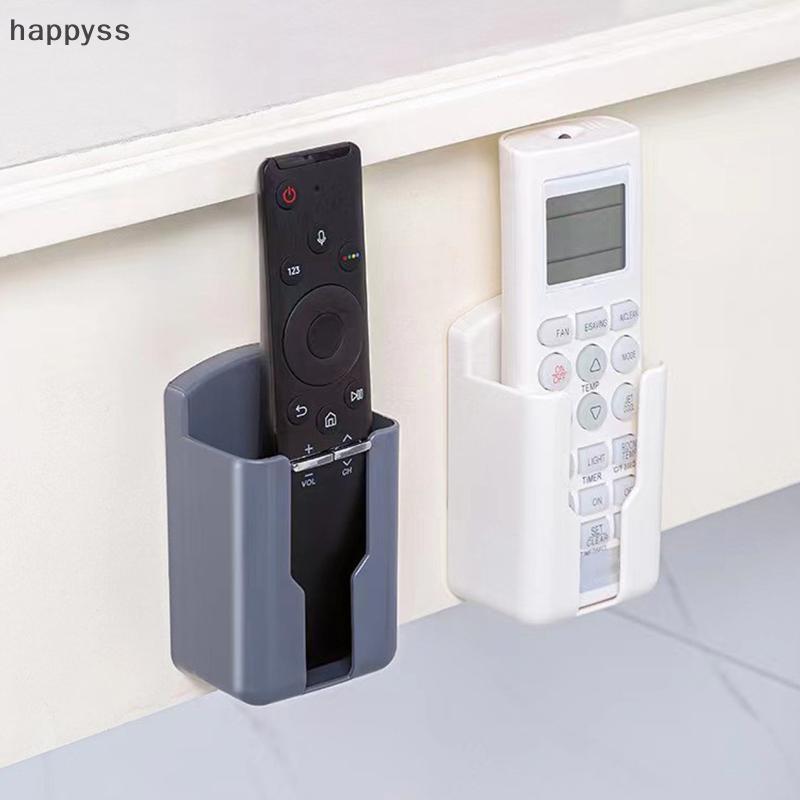 [happyss] Universal Remote Controller Holder Phone Charging Bracket Air ...