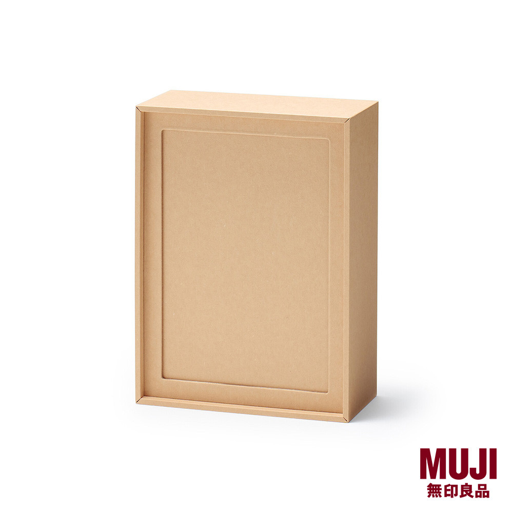 Buy Muji photo frame At Sale Prices Online - June 2026 | Shopee Singapore