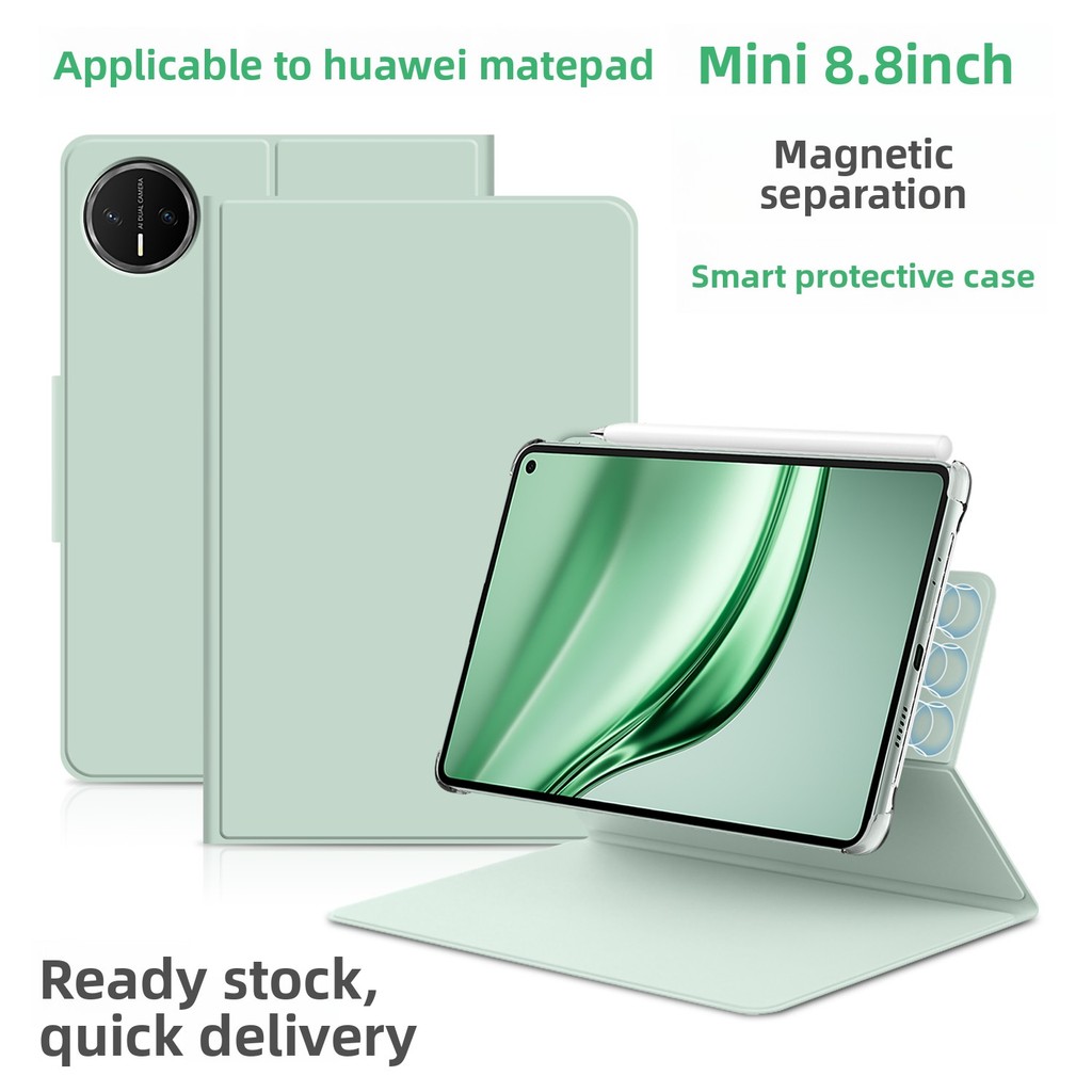 Buy Huawei matepad mini At Sale Prices Online - June 2026 | Shopee ...