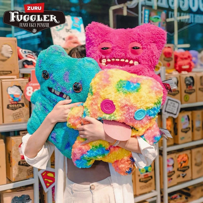 Buy fugglers Products At Sale Prices Online - August 2026 | Shopee ...