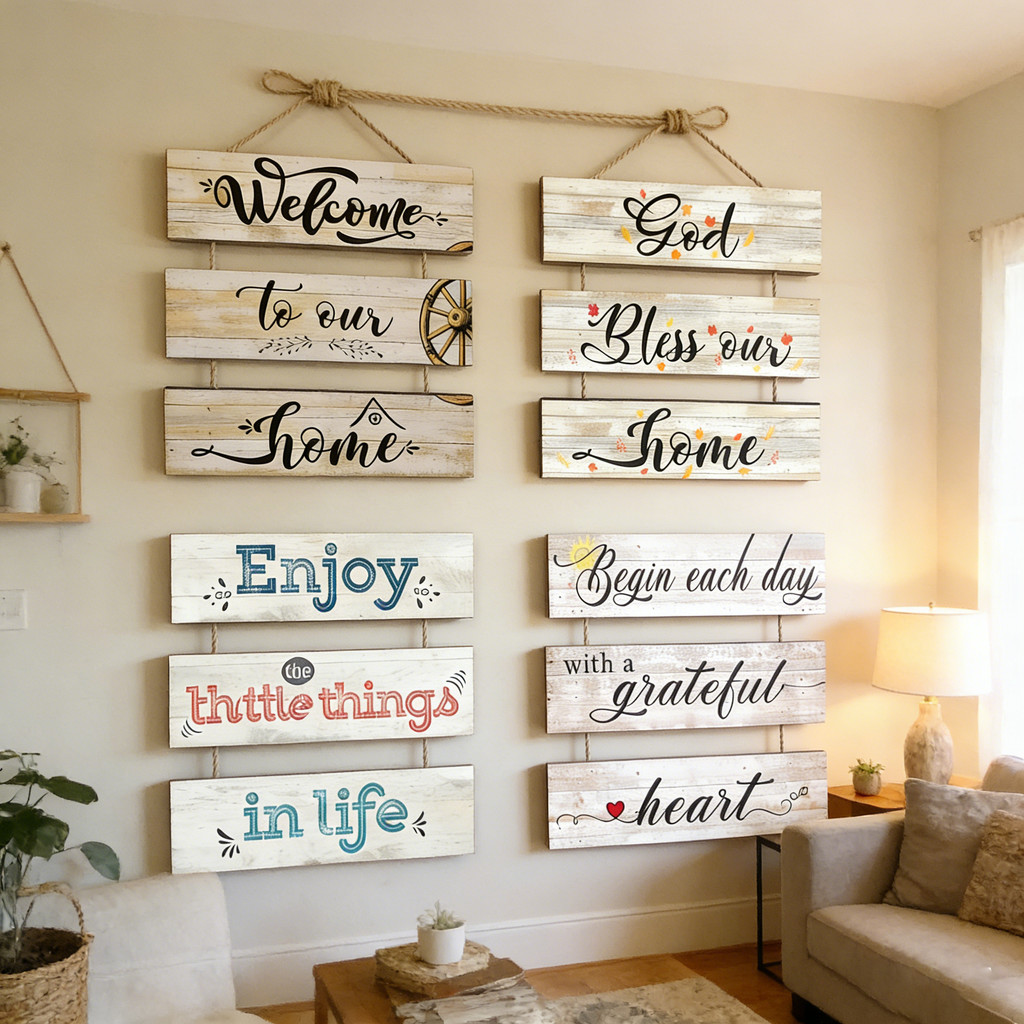 Buy bible verse Products At Sale Prices Online - October 2026 | Shopee ...