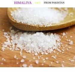 GARAM KASAR 1KG (COARSE SALT) | Shopee Singapore