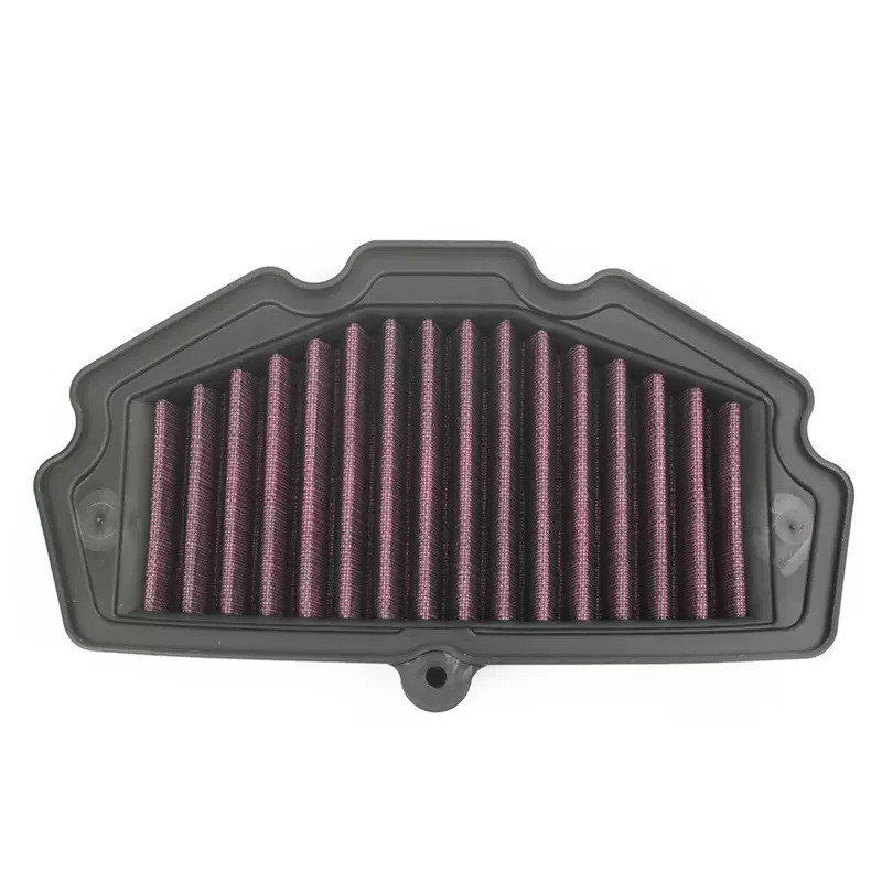 Kawasaki Vulcan S Vulcan Versys 650 Alien Z650 Air Grid Ninja Filter ...