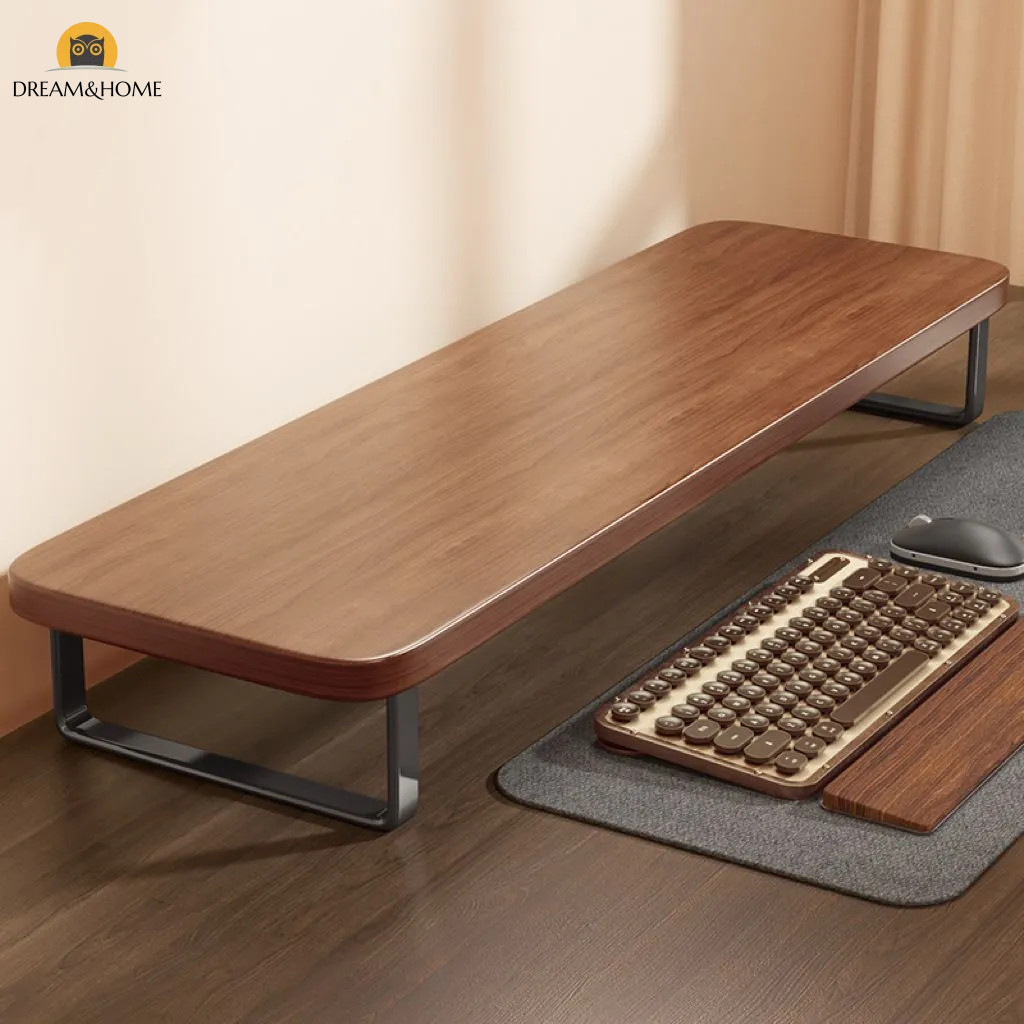 Buy Desk Riser At Sale Prices Online - August 2026 | Shopee Singapore