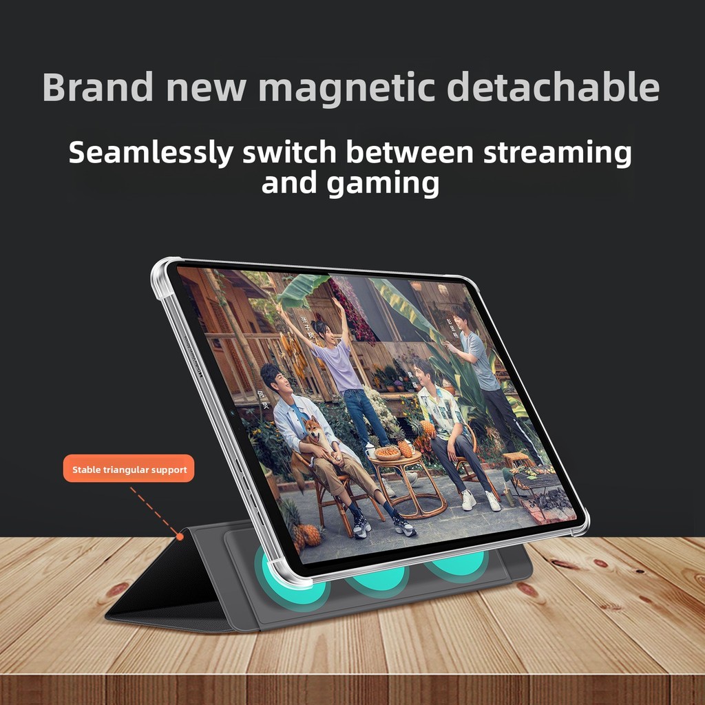 Buy Huawei matepad mini At Sale Prices Online - July 2026 | Shopee ...