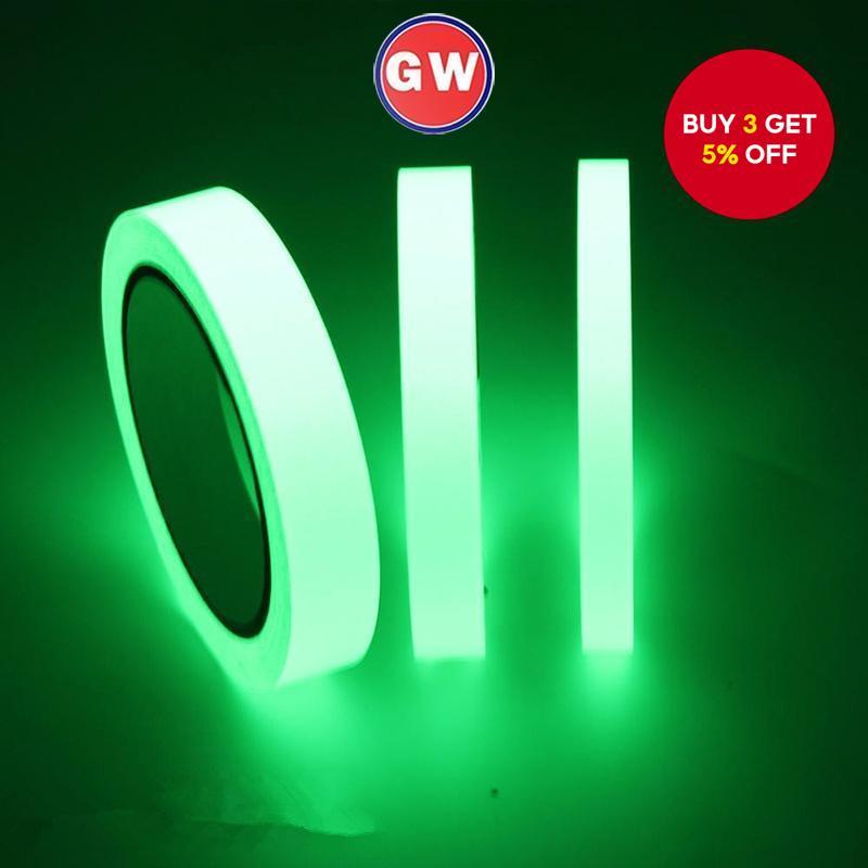 Buy glow in the dark stickers At Sale Prices Online - October 2026 ...